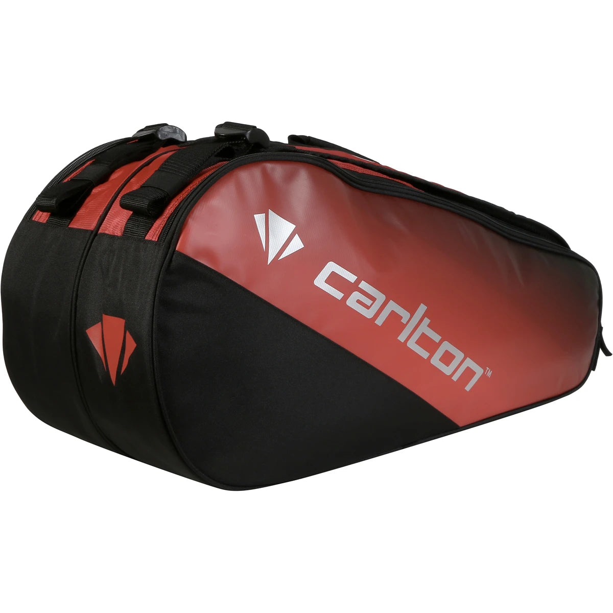 SAC CARLTON PRO 2 VAKS