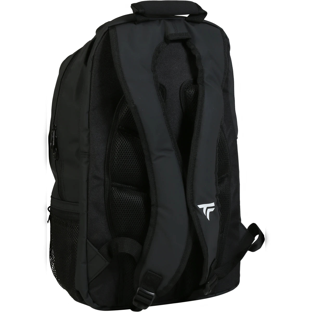 SAC A DOS TECNIFIBRE TOUR ENDURANCE BLACK NEO