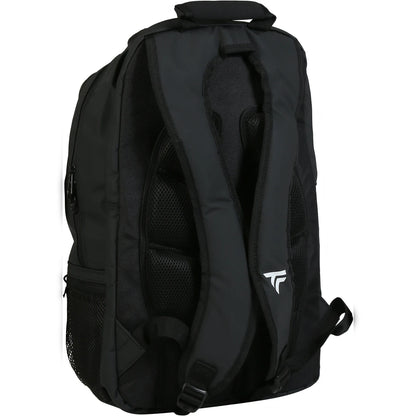 SAC A DOS TECNIFIBRE TOUR ENDURANCE BLACK NEO