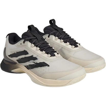 ADIDAS Y-3 DAMENSCHUHE AVACOURT FÜR ALLE OBERFLÄCHEN