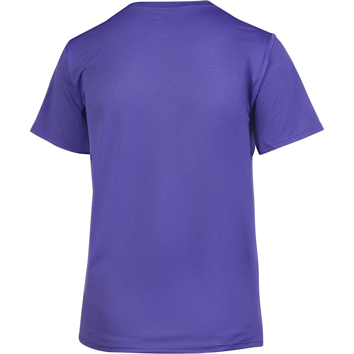 NEW BALANCE WOMEN'S ESSENTIALS SPORT T-SHIRT
