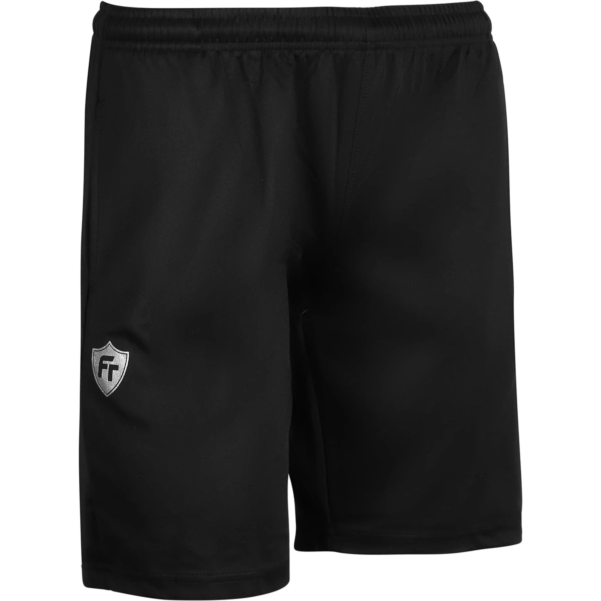 SHORT FELET SPORT 1.0