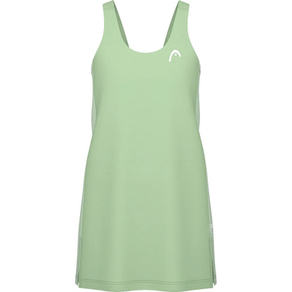 ROBE HEAD FEMME VISION SPIRIT
