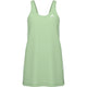 ROBE HEAD FEMME VISION SPIRIT