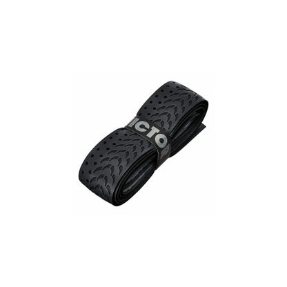 VICTOR FISHBONE X25 GRIPS