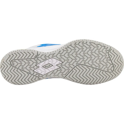 LOTTO MIRAGE 100 III SHOES ALL SURFACES