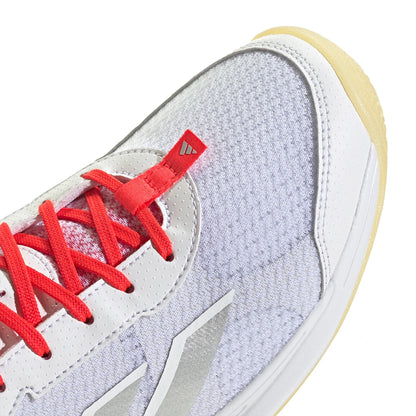 DAMEN ADIDAS SCHUHE AVAFLASH FÜR ALLE OBERFLÄCHEN