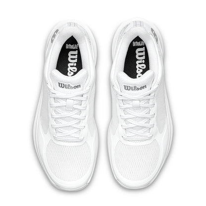 WILSON WOMEN'S HURAKN LITE PADEL SHOES