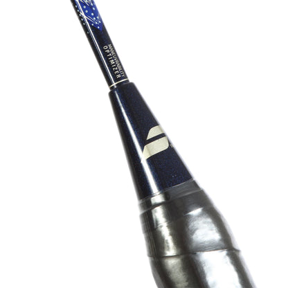 RAQUETTE DE BADMINTON BABOLAT SATELITE MASTER S (CORDEE)