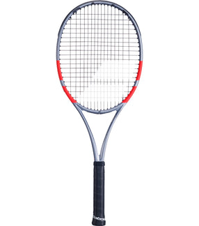 Raquette Test Web Babolat Pure Strike 98 16/19 (305 Gr)
