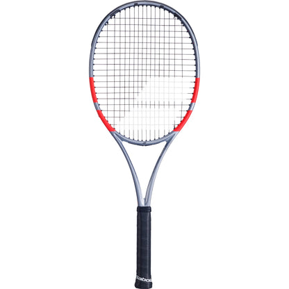 Raquette Test Web Babolat Pure Strike 98 16/19 (305 Gr)
