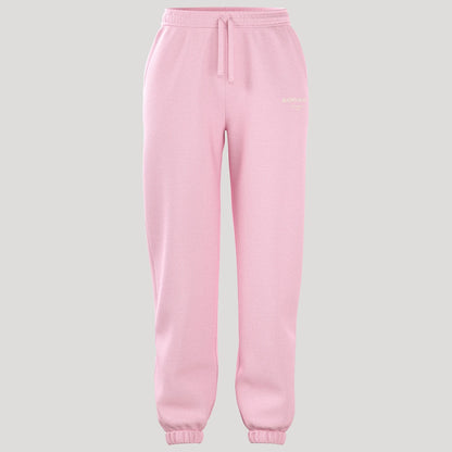 BJORN BORG DAMENHOSE ESSENTIAL 1