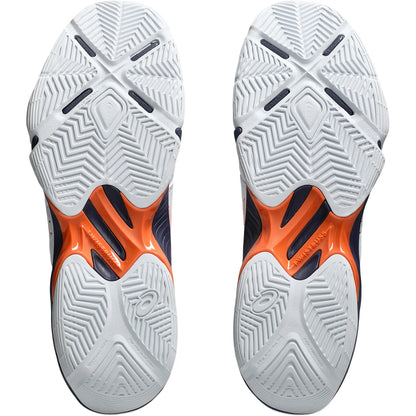 CHAUSSURES ASICS HOMME INDOOR BLADE FF