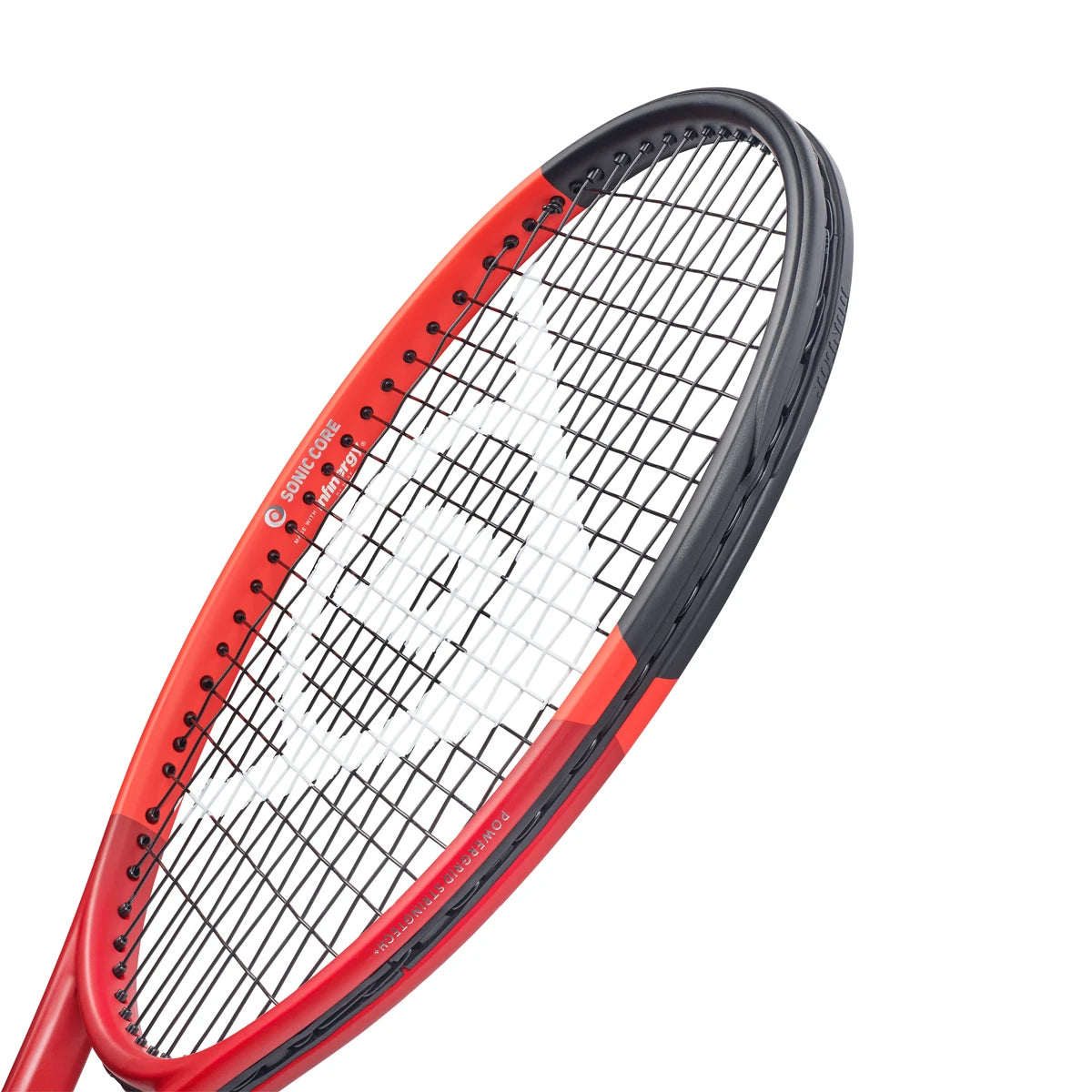 RAQUETTE DUNLOP CX 200 TOUR 18*20 (315 GR)