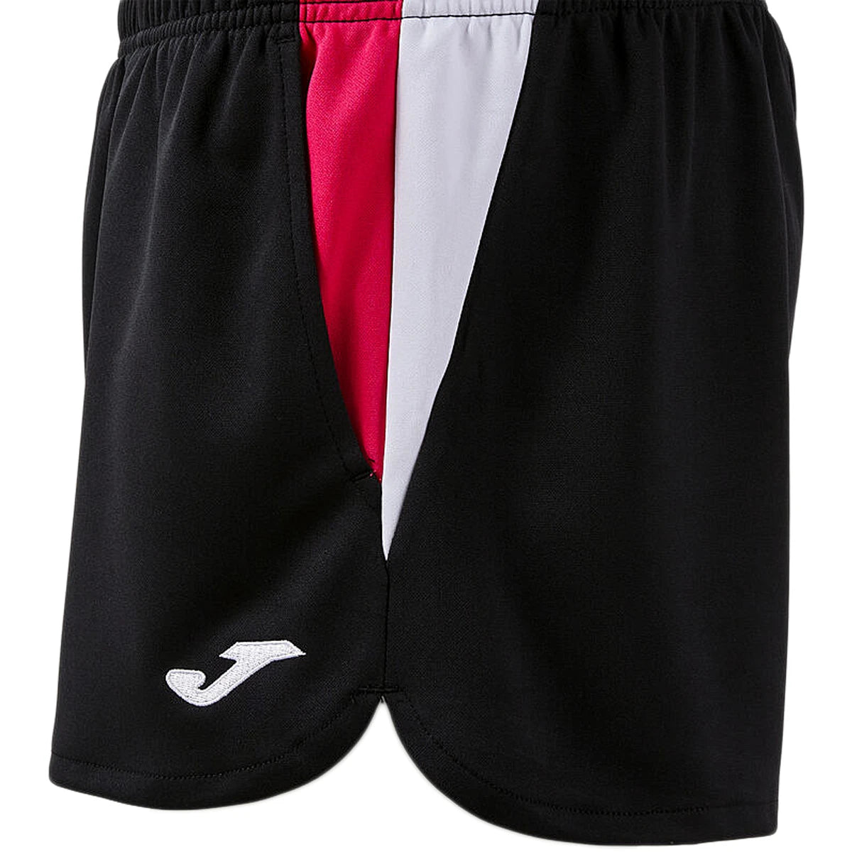 JOMA DAMEN SHORT TERRA DANUBIO