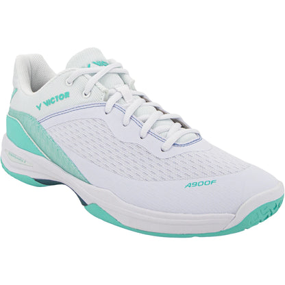 CHAUSSURES VICTOR FEMME INDOOR A900F AR