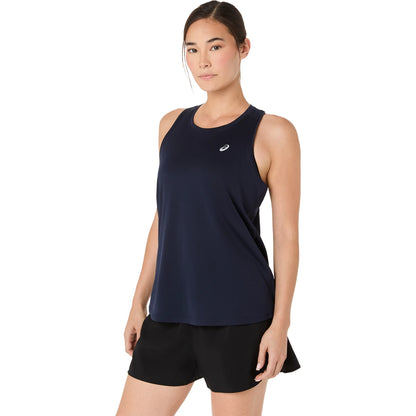 ASICS WOMEN'S CORE TANK TOP