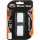 GRIP WEST GUT AG11 PU X1