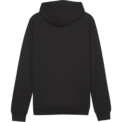 PUMA CASUAL TEAM GOAL SWEATSHIRT MIT KAPUZE