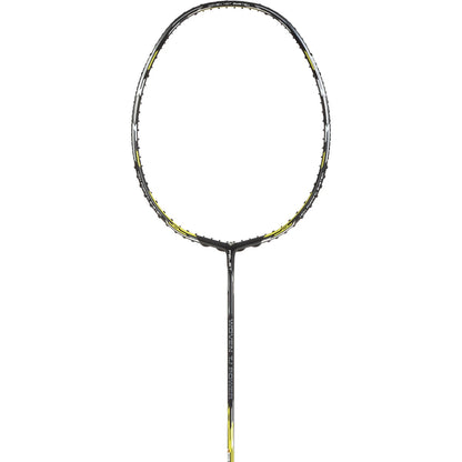 RAQUETTE DE BADMINTON FELET WOVEN TJ POWER V2 4U