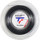 TECNIFIBRE RAZOR SOFT STRING (200 METRES)