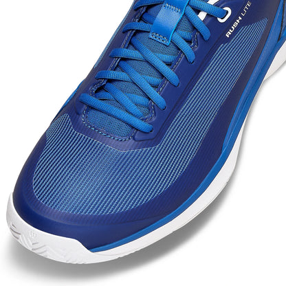 WILSON RUSH LITE 5 SCHUHE FÜR ALLE OBERFLÄCHEN
