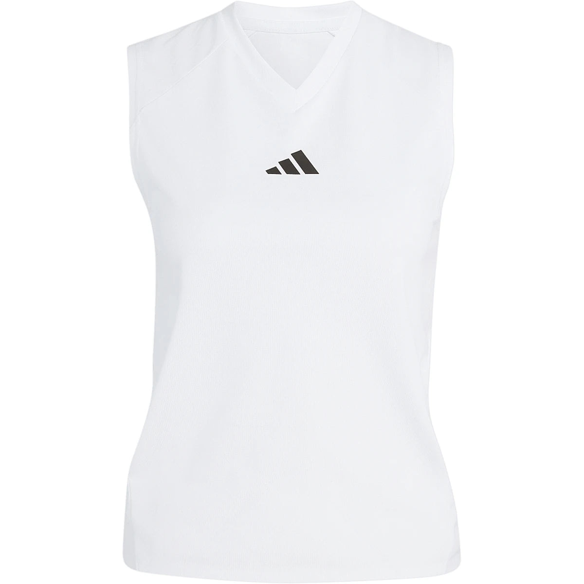 DEBARDEUR ADIDAS FEMME MATCH PRO LONDRES