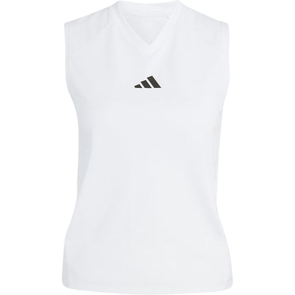 DEBARDEUR ADIDAS FEMME MATCH PRO LONDRES
