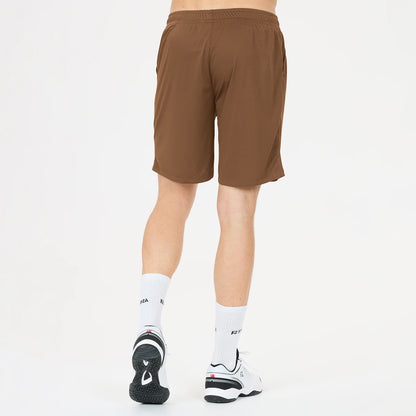 SHORT FZ FORZA HOMME LANDOS V2