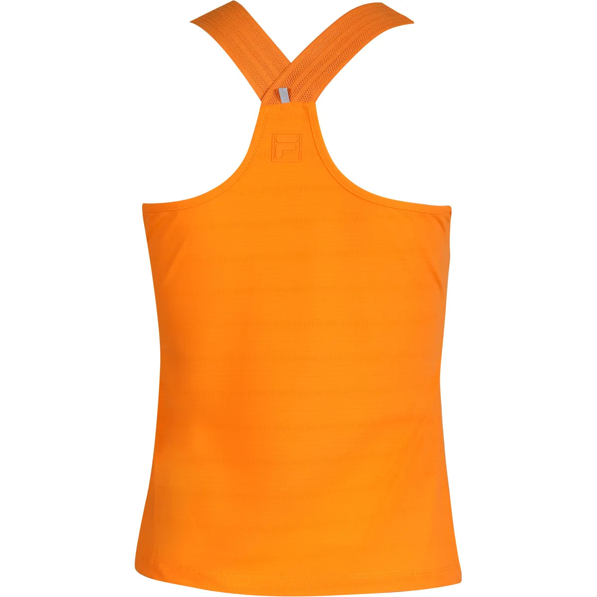 FILA WOMEN'S AMELIA PARIS VEST TOP