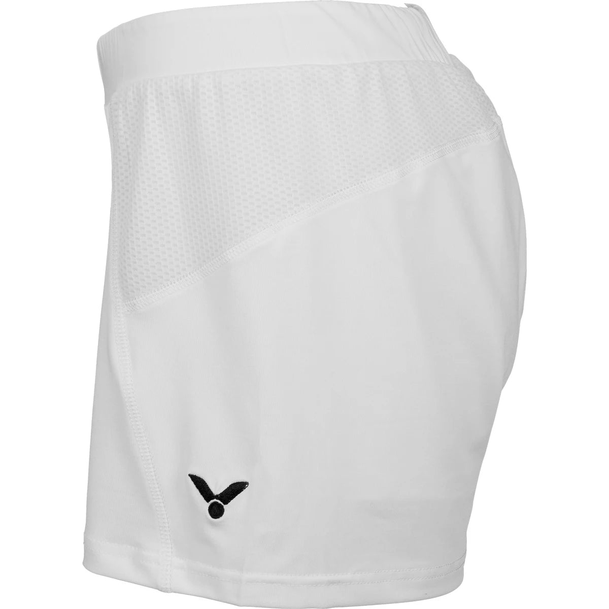 SHORT VICTOR FEMME R-04200