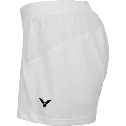 SHORT VICTOR FEMME R-04200