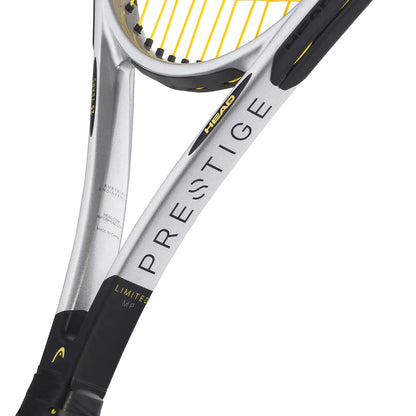 Raquette Head Prestige Mp Limited 2026 (300 Gr)