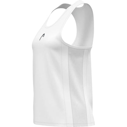 HEAD WOMEN'S CLUB TECH TANK TOP