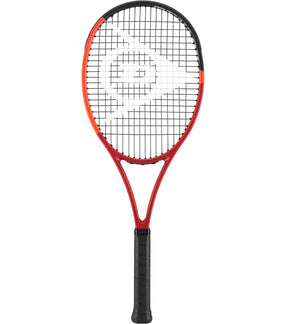 RAQUETTE DUNLOP CX 200 (305 GR)