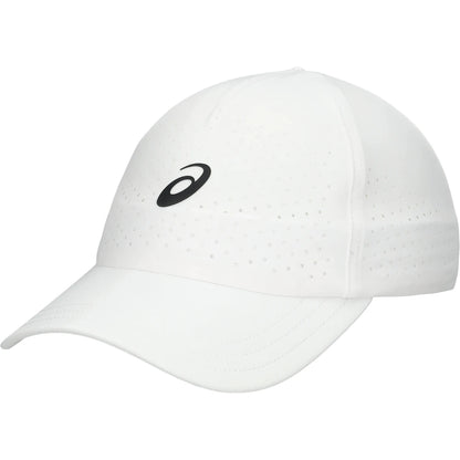CASQUETTE ASICS PERFORMANCE