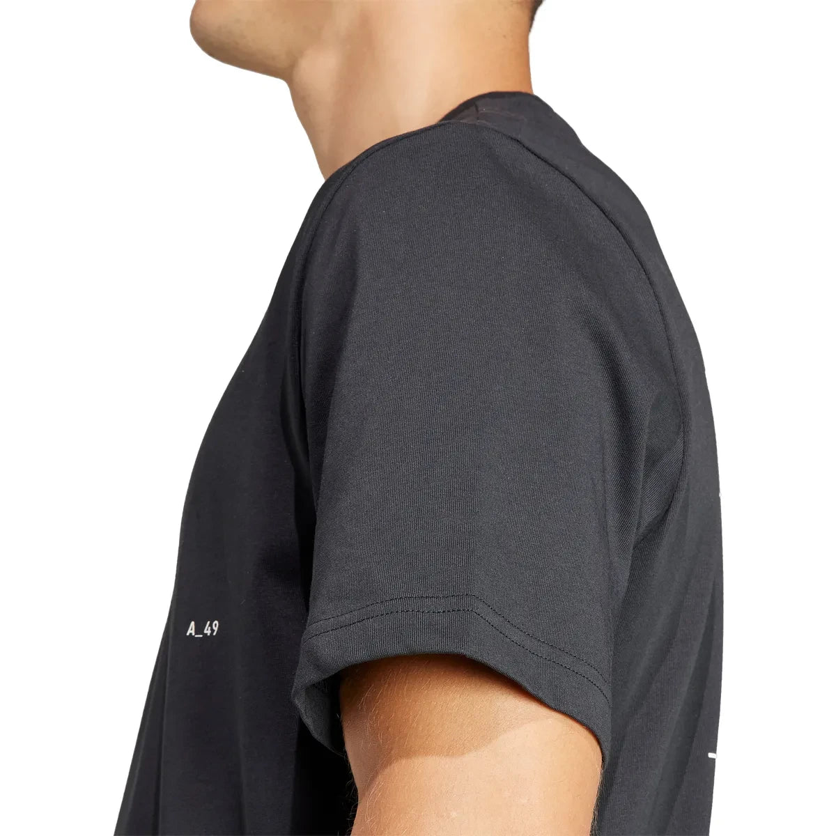 T-SHIRT ADIDAS TRAINING