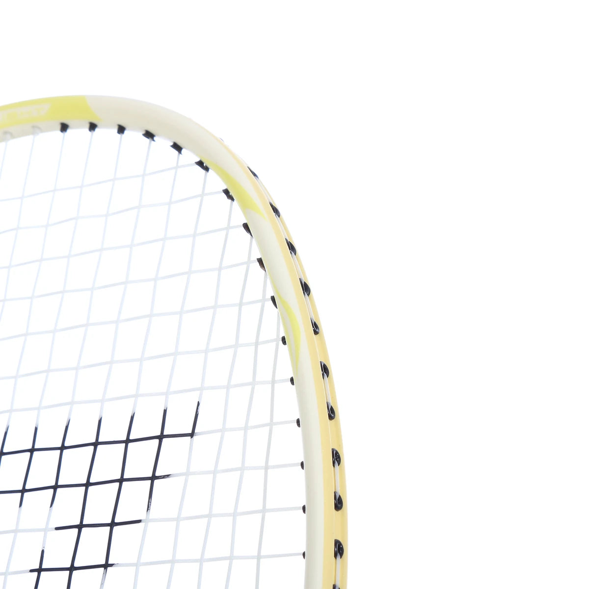 RAQUETTE DE BADMINTON FZ FORZA SPEED LIGHT 50 (CORDEE) FZ262683