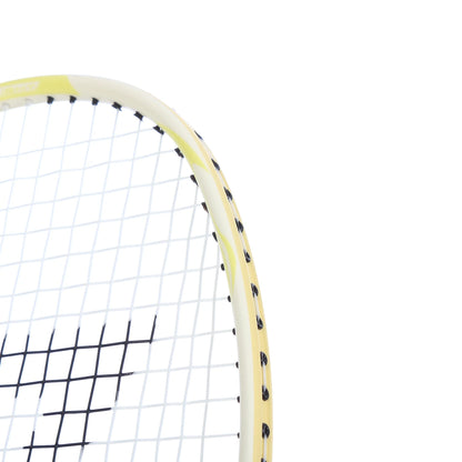 RAQUETTE DE BADMINTON FZ FORZA SPEED LIGHT 50 (CORDEE) FZ262683