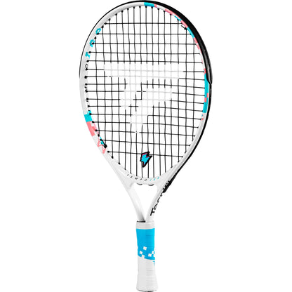 RAQUETTE TECNIFIBRE JUNIOR TEMPO IGA 19 2026