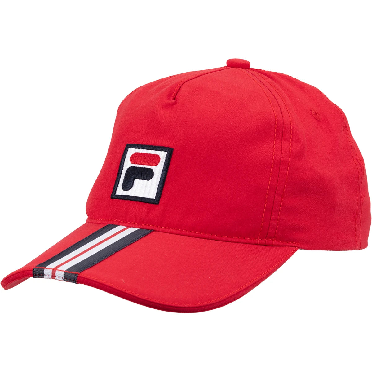 CASQUETTE FILA BOBBY