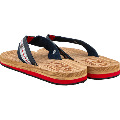 CLAQUETTES JOMA S.FLORIDA 2533