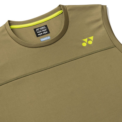 YONEX TOUR ELITE 10725EX VEST