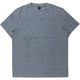 HUGO BOSS UNION AOP T-SHIRT
