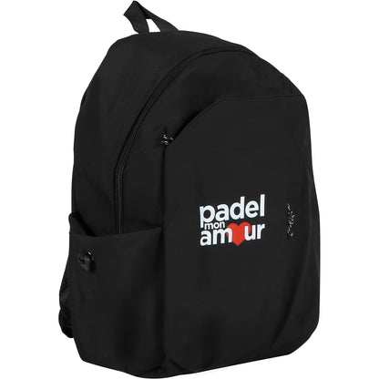 SAC A DOS PADEL MON AMOUR 30L