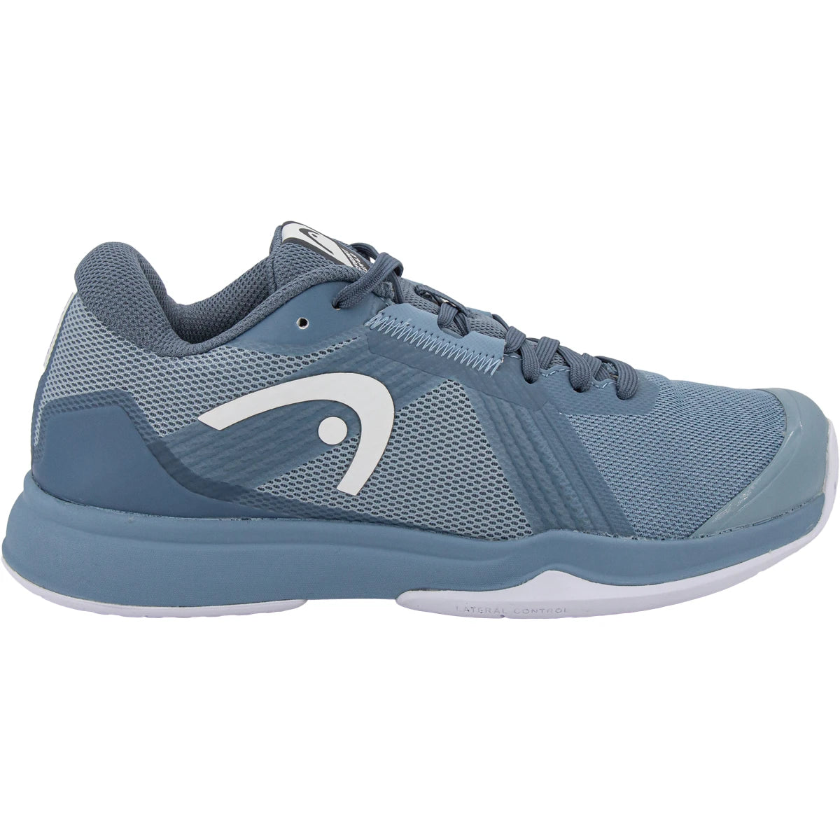 HEAD DAMEN SCHUHE SPRINT TEAM 4.0 FÜR ALLE OBERFLÄCHEN