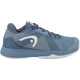 HEAD DAMEN SCHUHE SPRINT TEAM 4.0 FÜR ALLE OBERFLÄCHEN