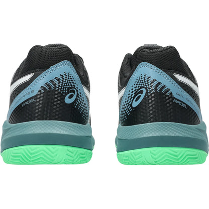PADEL-SCHUHE ASICS GEL DEDICATE 9