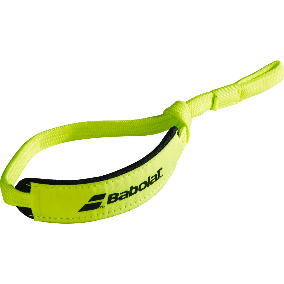 DRAGONNE DE REMPLACEMENT BABOLAT PADEL