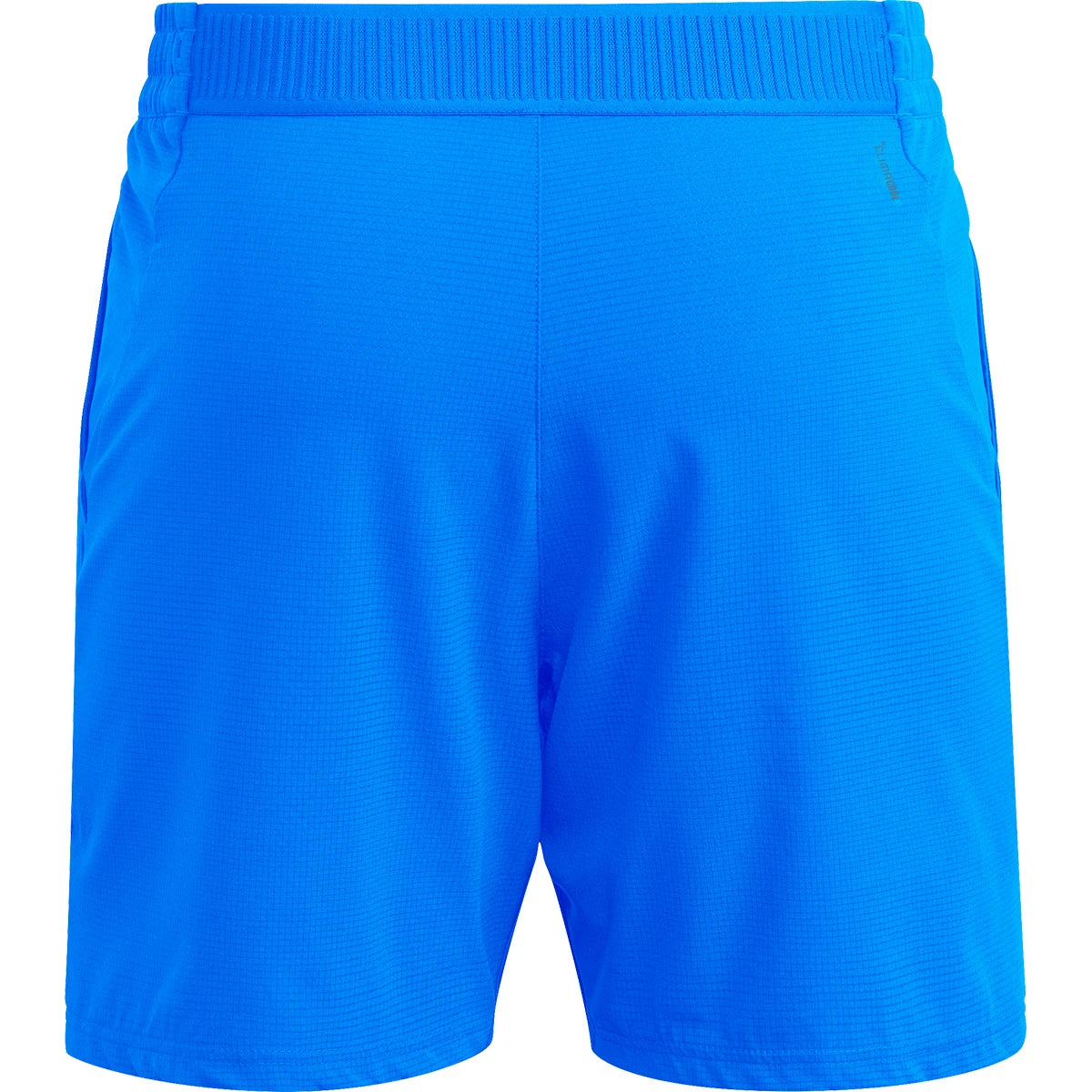 KURZ ADIDAS ERGO GAMESET 9IN